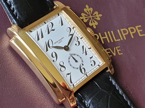 patek philippe gondola|patek philippe gondolo for sale.